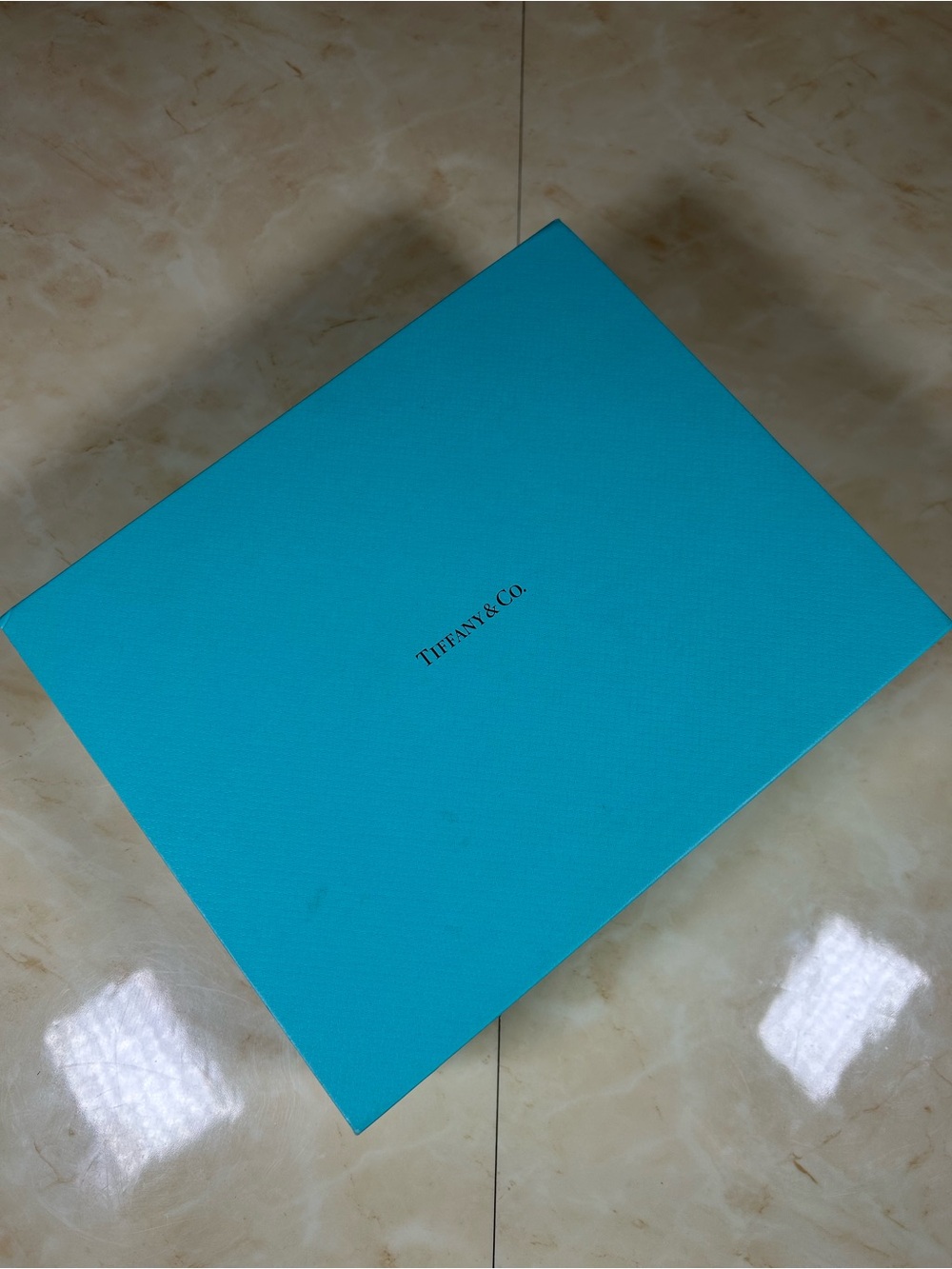 Tiffany & Co. Box Set - Picture 3 of 15